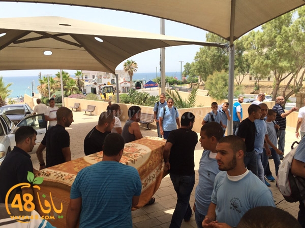 janazat sakhafy ue (2).jpg